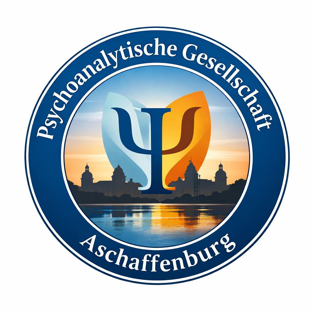 Psychoanalytische Gesellschaft Aschaffenburg